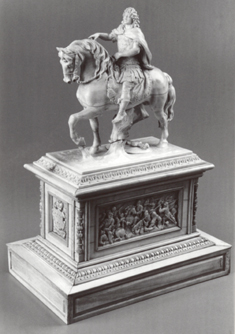 Estatueta