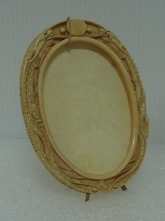 Porta-retrato