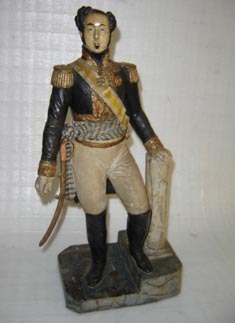 Estatua