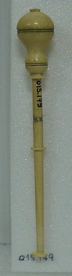 Bilro
