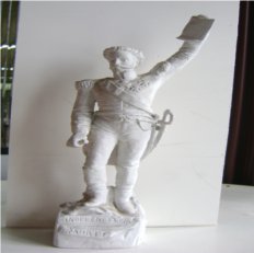 Estatueta