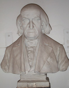 Busto
