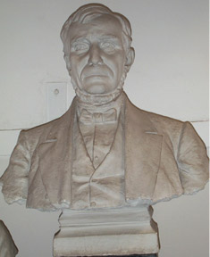 Busto
