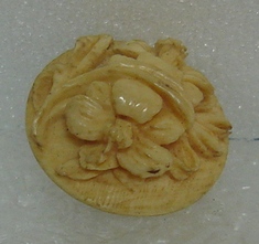 Abotoadura