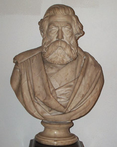 Busto