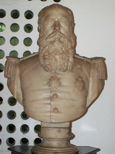 Busto