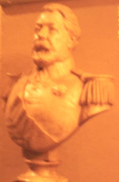 Busto