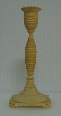 Castiçal
