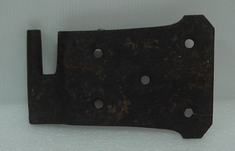 Dobradiça