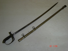 Sabre