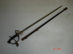 Sabre
