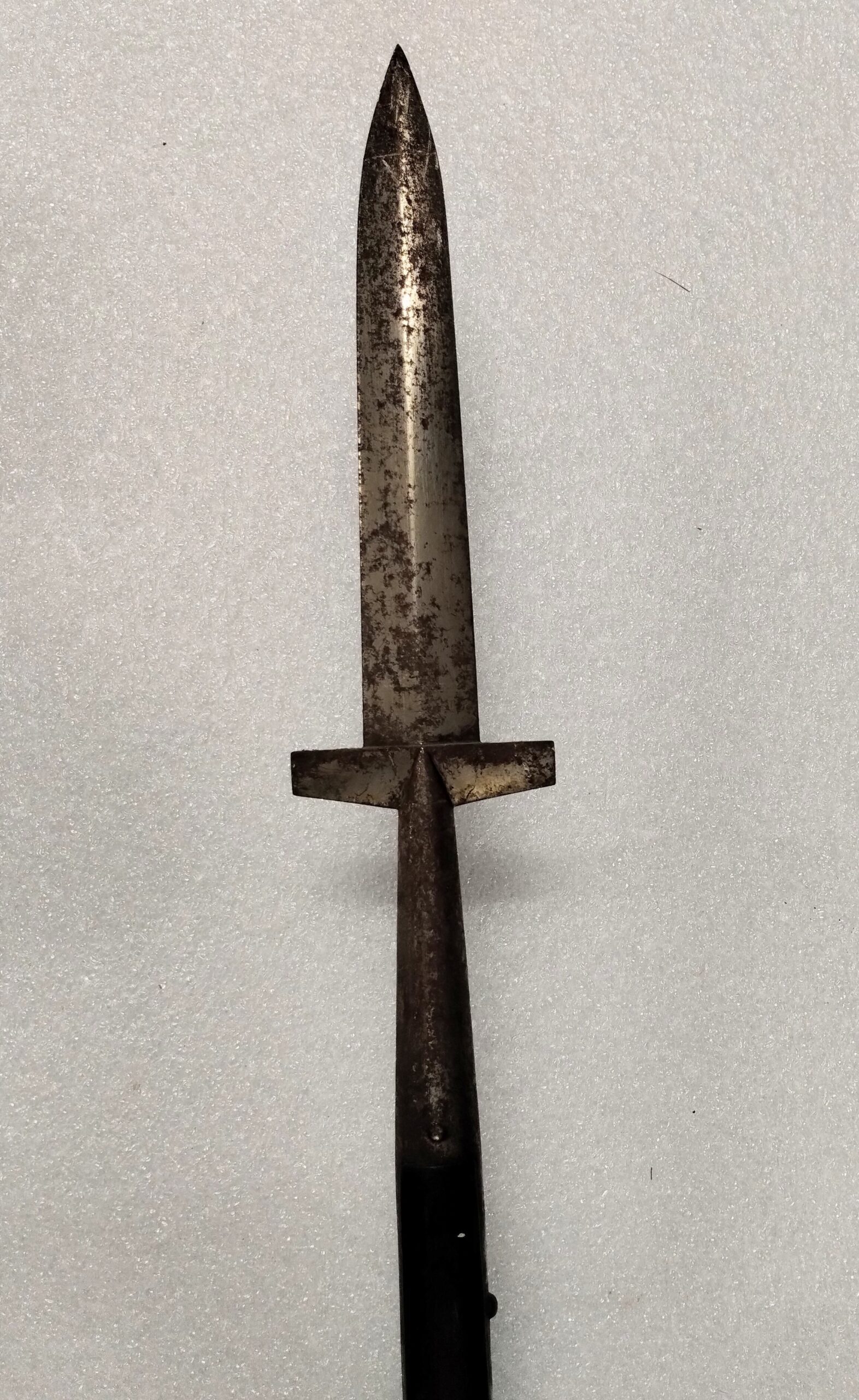 Lança
