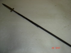 Lança