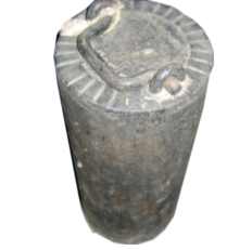 Lanterneta