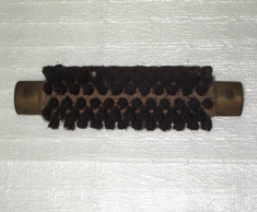 Escovilhão