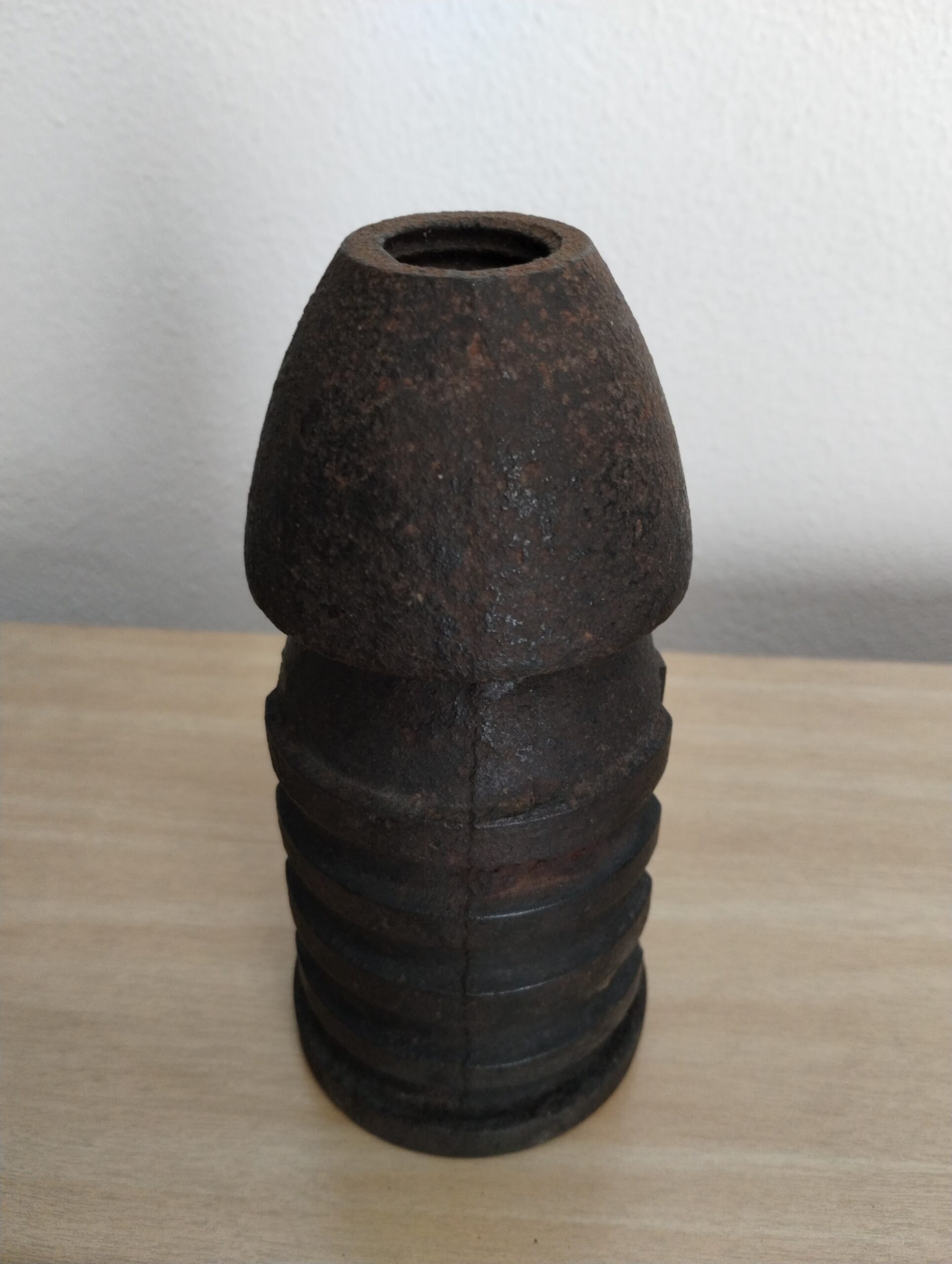 Granada (modelo de instrução)