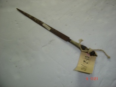 Peixeira