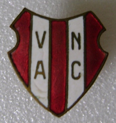 Botao (distintivo)?