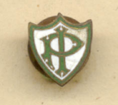 Botao (distintivo)?