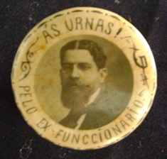 Distintivo