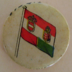 Botao (distintivo)?