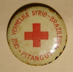 Distintivo