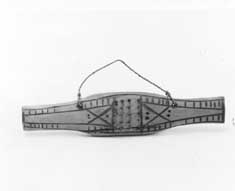 Ralador de mandioca (miniatura)