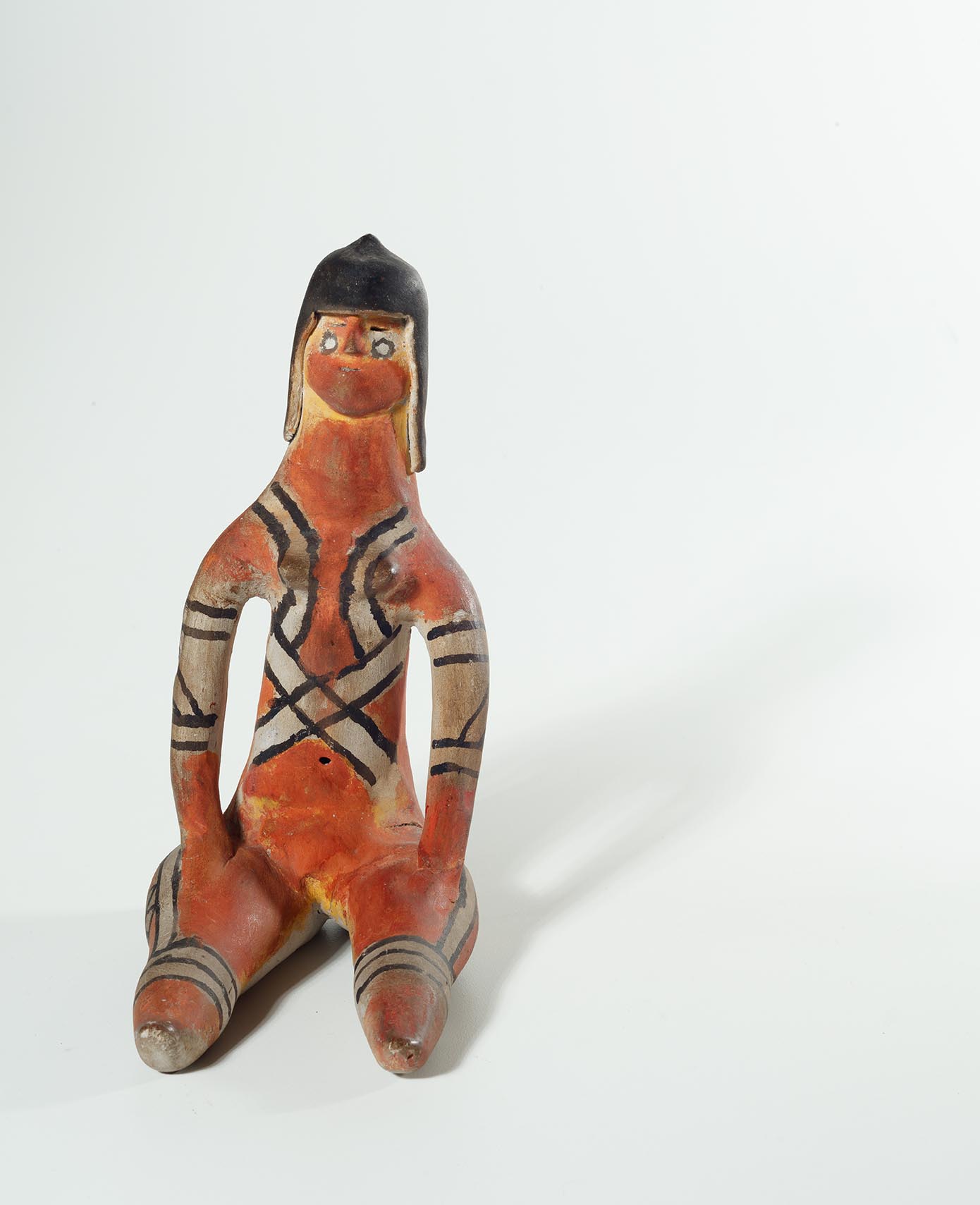 Estatueta