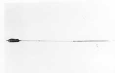 Flecha