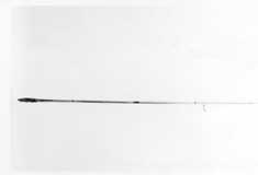 Flecha (modelo de instrução?)