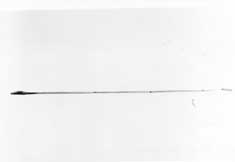 Flecha (modelo de instrução?)