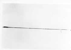 Flecha (modelo de instrução?)