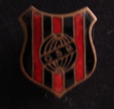 Botao (distintivo)?