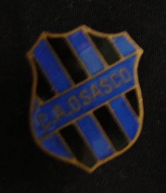 Distintivo