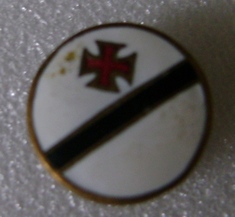 Botão (distintivo)?