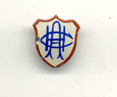 Botao (distintivo)?