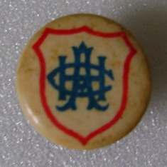 Botao (distintivo)?