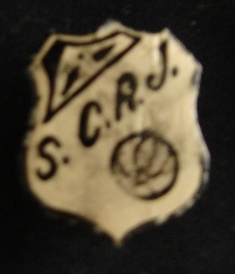 Distintivo
