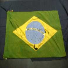 Bandeira