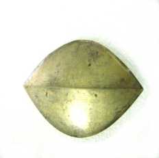 Peça de arreio