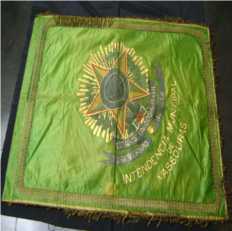 Bandeira