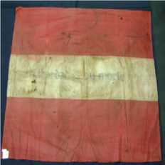 Bandeira