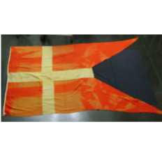 Bandeira