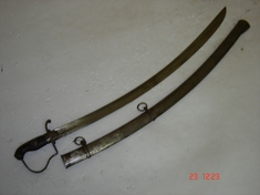Sabre