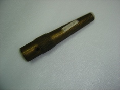 Espoleta