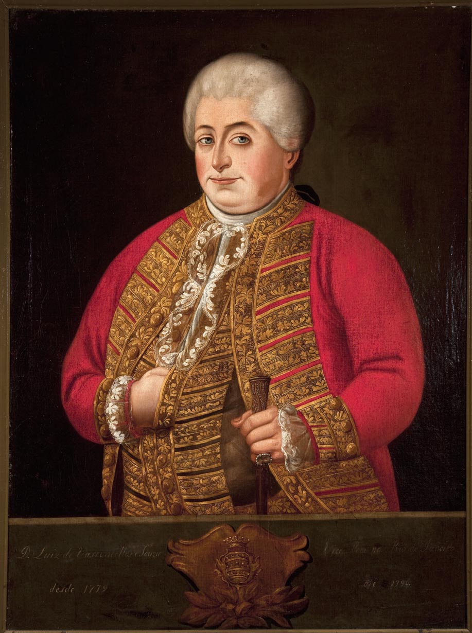 Retrato (pintura)