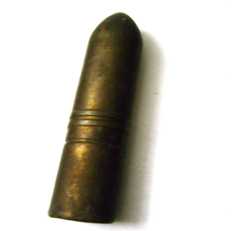 Lanterneta