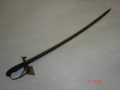 Sabre