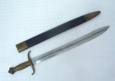 Sabre