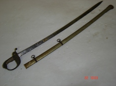 Sabre